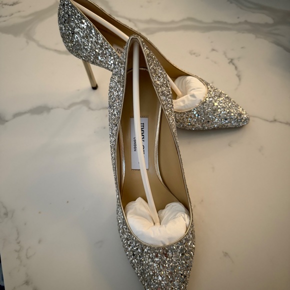 Gift From An Ex. BRAND NEW!! - Picture 4 of 8